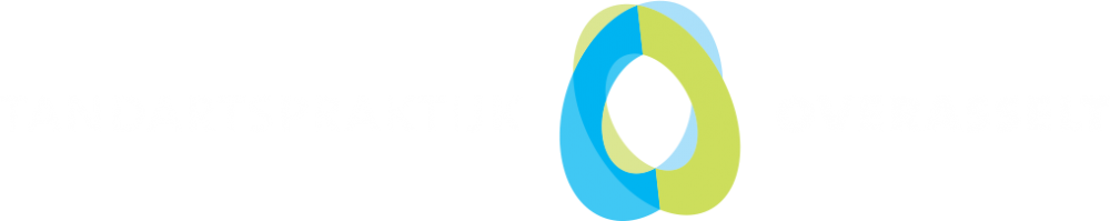 Tandartspraktijk Overasselt